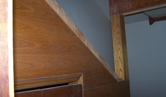 545 Ash Flat Dr, Ash Flat, AR 72542