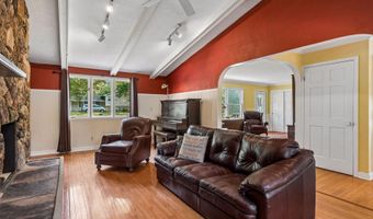 3308 173rd Ln NW, Andover, MN 55304