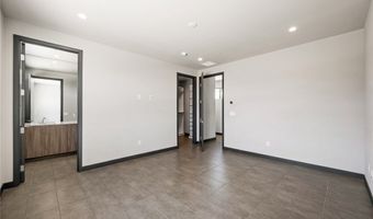 7389 Olive Creek Ct, Las Vegas, NV 89117