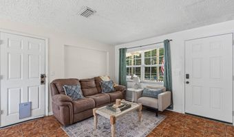2464 SPOKANE Ave, Atlantic Beach, FL 32233
