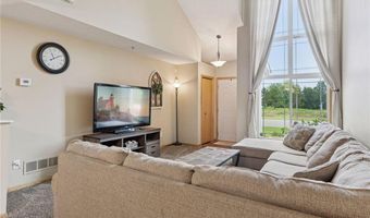 7369 147th Ln NW, Ramsey, MN 55303