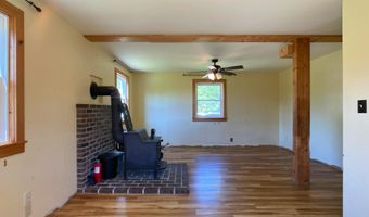 785 Wrightville Rd, Ashland, ME 04732