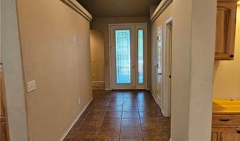 2662 Bella Sera Dr, Bullhead City, AZ 86429