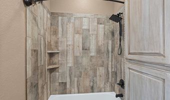 145 Rockhouse Dr, Aledo, TX 76008
