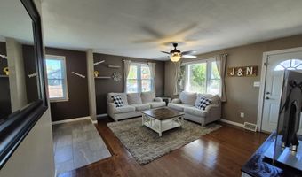 109 S 7th, Del Haven, NJ 08251