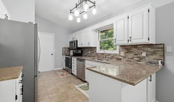 50 Ruthwell Dr, Bella Vista, AR 72715
