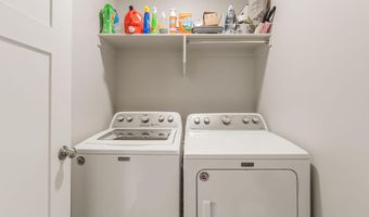 1541 S 1500 W B, Cedar City, UT 84720