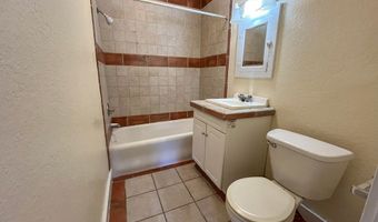 201 E Marfa Ave, Alpine, TX 79830