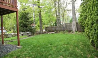 303 Reservoir Ave, Lincoln, RI 02865