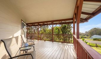 64-5252 HOHOLA Dr, Kamuela, HI 96743