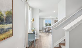4429 MAXWELL Rd, Antioch, TN 37013