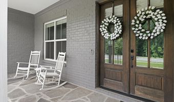 4312 Chandler Cv Way, Apex, NC 27539