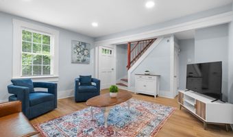 5 Bond St, Brookline, NH 03033