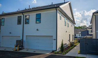 104 Black Gum, Auburn, GA 30011