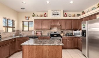 10334 W ARIVACA Dr, Arizona City, AZ 85123