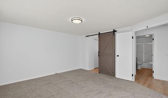 803 Eisenhower St, American Falls, ID 83211