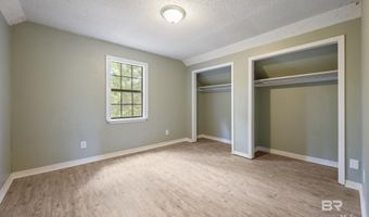 16130 Pine Grove Rd Ext E, Bay Minette, AL 36507