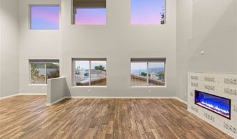 251 Big Horn Dr, Boulder City, NV 89005