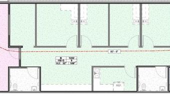 6715 Memorial Dr, Abilene, TX 79606