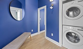 107 S Albion Pl, Atlantic City, NJ 08401