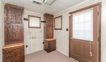 59315 ADAMS Rd, Bogalusa, LA 70427