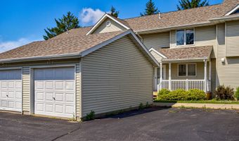 4714 Todd Dr, Ames, IA 50014