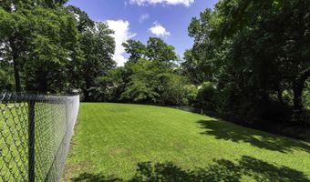 802 6TH Ave, Alabaster, AL 35007