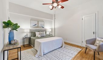 4007 CONNECTICUT Ave NW 304, Washington, DC 20008