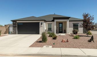 4616 W 250 N, Cedar City, UT 84720
