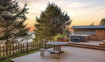 44850 TIDE Ave, Arch Cape, OR 97102