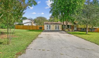 2707 JUDSON Pl, Annapolis, MD 21401