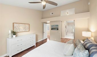 35 Lighthouse, Aliso Viejo, CA 92656