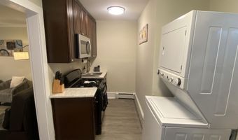 1204 Emory St 2, Asbury Park, NJ 07712