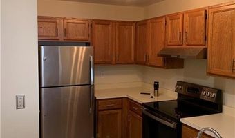 1 Willow Spgs 1, New Milford, CT 06776