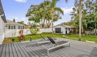918 W SMITH St, Orlando, FL 32804