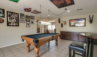 22566 W Ashleigh Marie Dr, Buckeye, AZ 85326