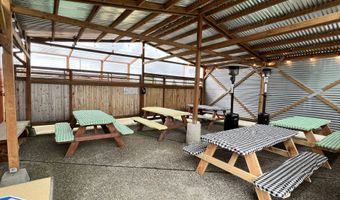 34635 Highway 101 Business, Astoria, OR 97103