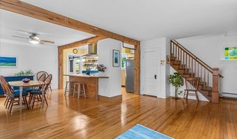 167 Ferguson Ave, Burlington, VT 05401