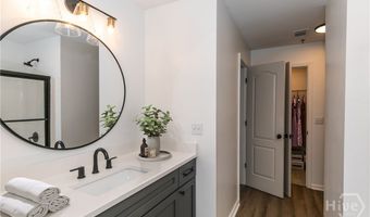 150 The Preserve Dr 11D, Athens, GA 30606