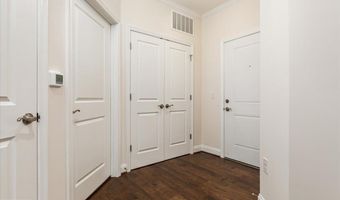 23631 HAVELOCK WALK Ter 313, Ashburn, VA 20148