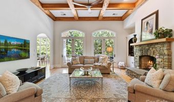4132 Cornwallis Camp Dr, Charlotte, NC 28226