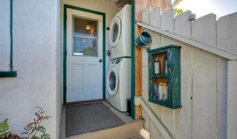 8980 Linden Ln, La Mesa, CA 91941