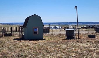 6023 Waterbarrel Rd, Beulah, CO 81023