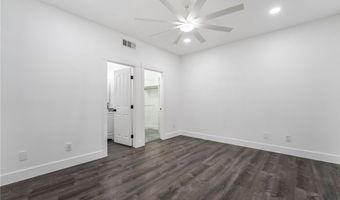 56 Ashby Hills Ct, Henderson, NV 89012