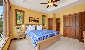 28575 Star Ln, Bigfork, MT 59911