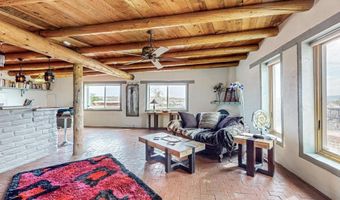 1440 Calle Cielo Vista Rd, Bernalillo, NM 87004