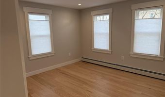 863 Main St 1, East Greenwich, RI 02818