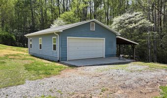 3581 Crane Ml, Alto, GA 30510