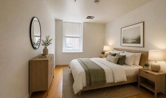 131 Main St 407, Burlington, VT 05401