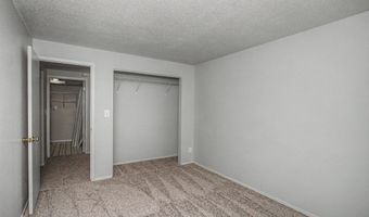 703 Meadow Pl, Ames, IA 50010